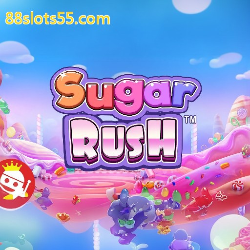 Sugar Rush